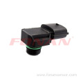 Sensor MAP DODGE, HYUNDAI EFI PARTS AS197